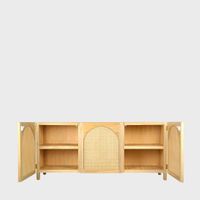 Archer Sideboard Unit Natural