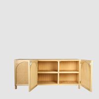 Archer Sideboard Unit Natural