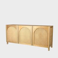 Archer Sideboard Unit Natural
