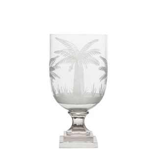 Cairo Urn Small
