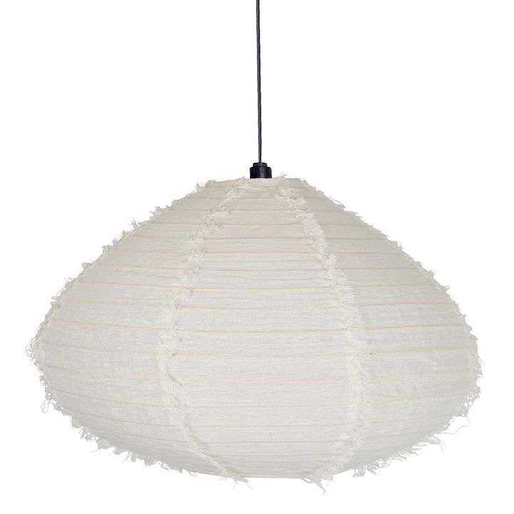 Nendo Shade Medium Marshmallow (Shade Only)