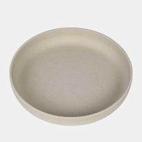Esher Bowl Small Sand