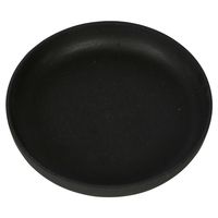 Esher Bowl Small Black