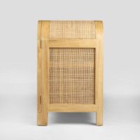 Grace Sideboard Unit Natural