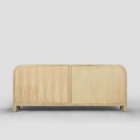 Grace Sideboard Unit Natural