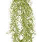 Astible Hanging Vine White Green