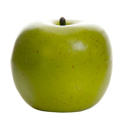 Apples Loose Green