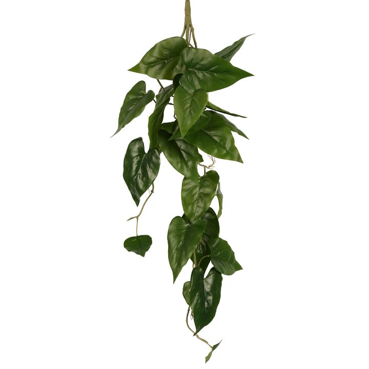 Anthurium Vine Real Touch 5 Branches