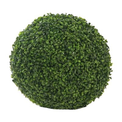 Boxwood Ball 40cm