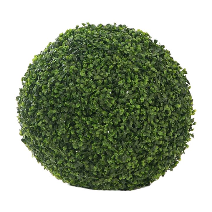 Boxwood Ball 40cm