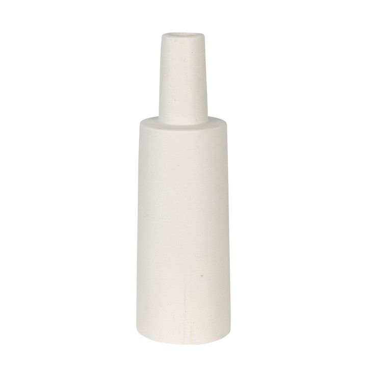 Esher Angle Bottle Large Chalk