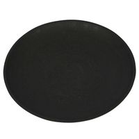 Esher Platter Med Black