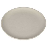 Esher Platter Large Sand