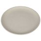 Esher Platter Large Sand