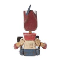 Pinocchio Puppet