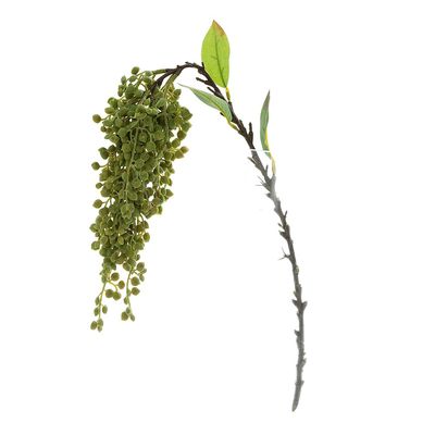 Berry Seed Spray 55cm