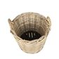 Keto Basket Small