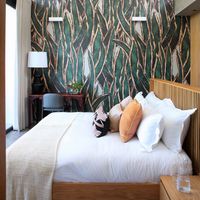 Mother In Law Wallpaper