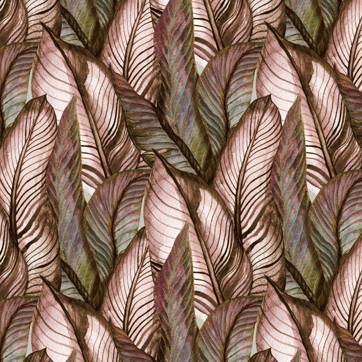 It Makes Me Blush Wallpaper