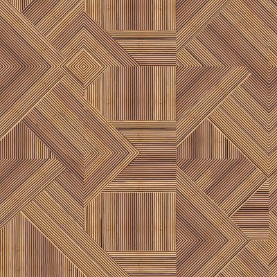 Walnut Cover Wallpaper