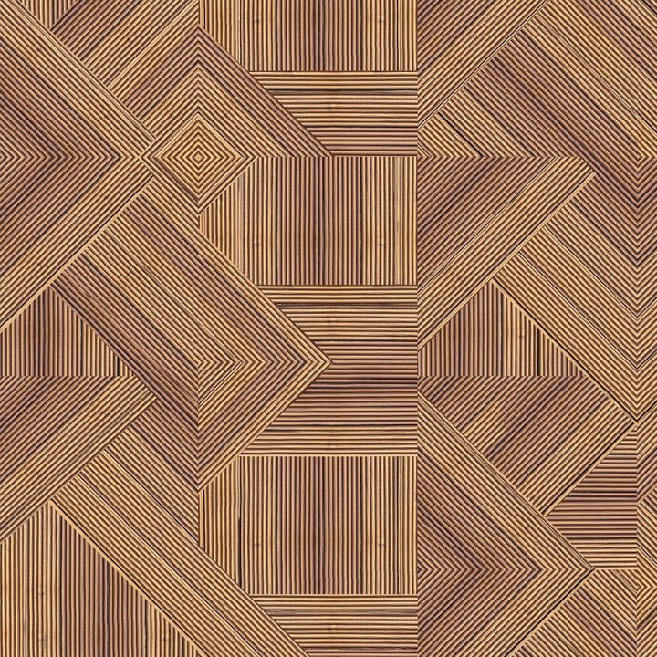 Walnut Cover Wallpaper