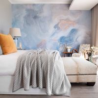 Going The Distance Wallpaper