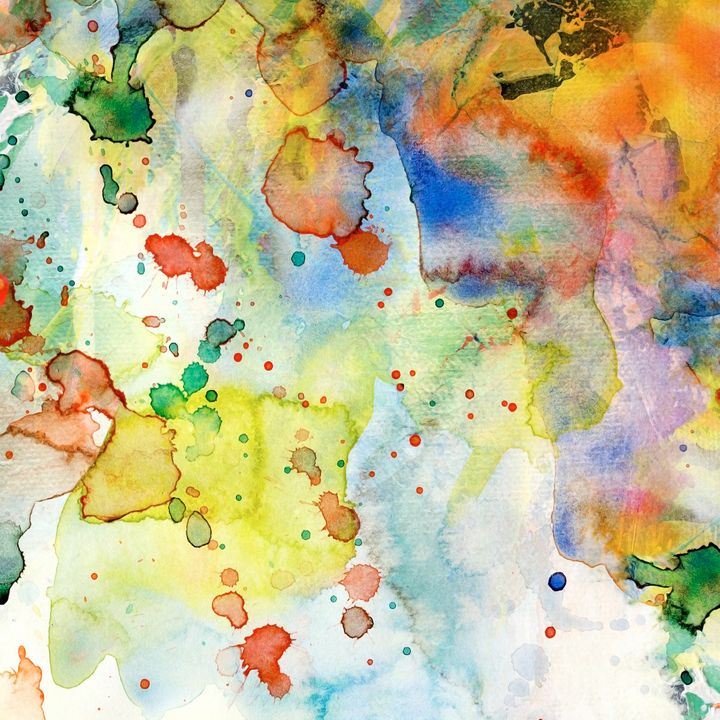 Jacksons Paint Wallpaper