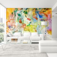 Jacksons Paint Wallpaper