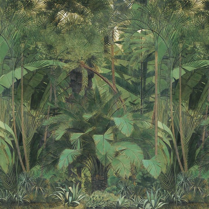 Costa Rica Wallpaper