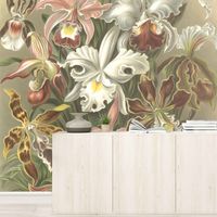 Fancy That Wallpaper