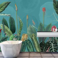 Take Some Time Wallpaper