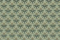 Academy of Design Wallpaper