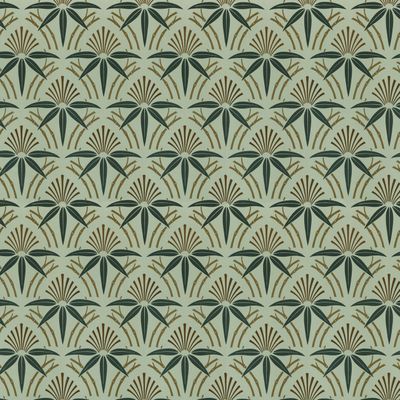 Academy of Design Wallpaper