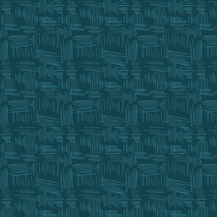 Anathi Wallpaper