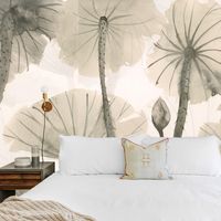 Alice And Co Wallpaper