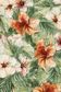 Earth Hibiscus Wallpaper