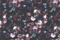 Generations Before  Wallpaper