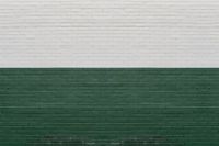 Half and Half Wallpaper