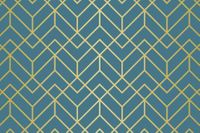 Hello Peter Wallpaper