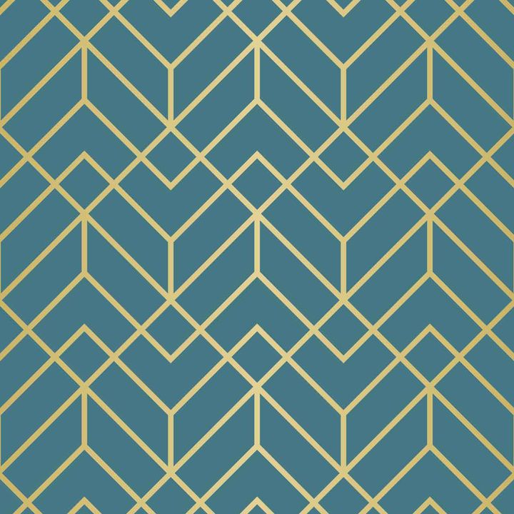 Hello Peter Wallpaper