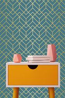 Hello Peter Wallpaper