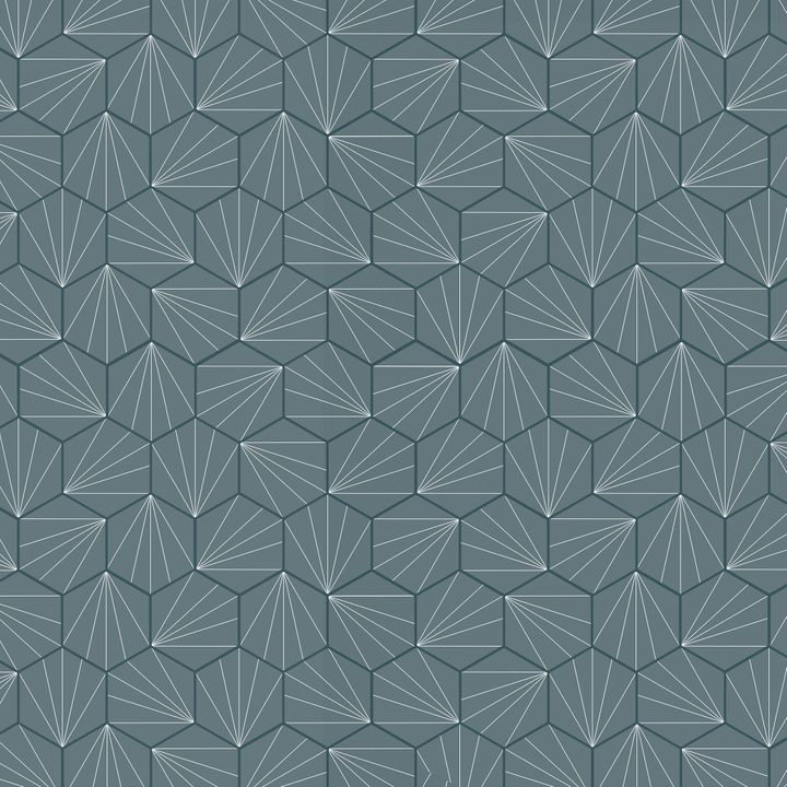 Hudsons Wallpaper