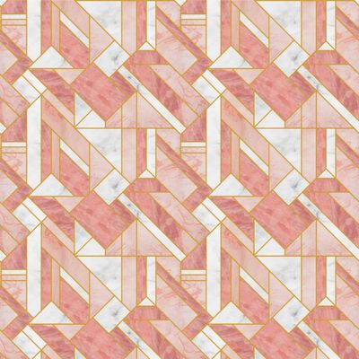 Castor Sugar Wallpaper