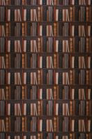 Dean of Faculty Wallpaper