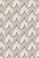 Directors Cut Wallpaper