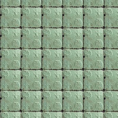 Dorothy Subway Wallpaper