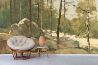 Past Tense Wallpaper