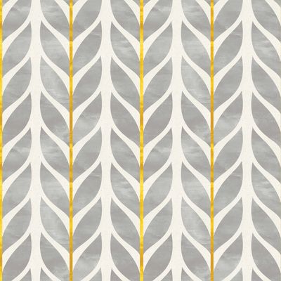Portias Petals  Wallpaper