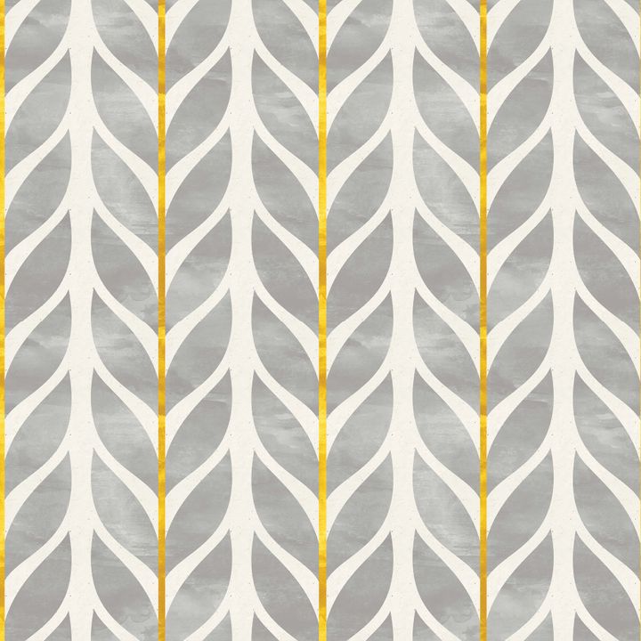 Portias Petals  Wallpaper