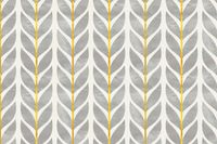 Portias Petals  Wallpaper